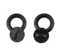 KIT Fixation ECRAN Compatible Casque Urbain OPTIMIZ O380/382/390/394-3663829372580