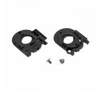 Kit fixation écran de casque intégral MT Helmets Thunder 4 SV