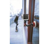 Joby JB01329 accessoire pour appareils photo montage