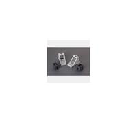 Kit fixation Fast Clip/R.Set FR45I/IL/L FIAMMA- Réf: 98655-898