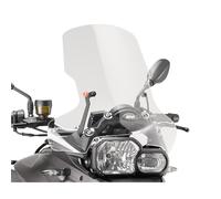 Kit Fixation Givi 5107dt Noir