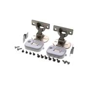 Kit Fixation Habillage Pour Lave Linge - 1048057