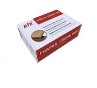 Kit Fixation Invisible Terrasse Hapax Fixing Pro