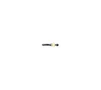 Kit fixation lavabos sur pieds dans supports creux WD 8X55 - - 26032