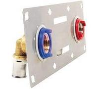 Kit fixation multicouche Sertifix 15/21 - 20X2 PLACMCR220