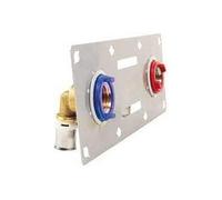 Kit fixation multicouche Sertifix 15/21 - 20X2 PLACMCR220