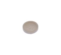 Kit fixation porte integrable 481231019131 pour Réfrigérateur BAUKNECHT, FRANKE