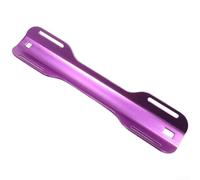 Kit Fixation Réservoir Plongée Acier SS304 Antirouille | Acier SS304 antirouille, résistance , eau salée, durabilité longue durée, sécurité fiable