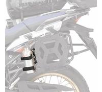 Kit Fixation Sur Mod Givi Pl/Plx/Pl1121cam 17 Noir