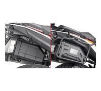 Kit Spécifique GIVI Pour Fixer S250 Sur PL7711 Pour Royal Enfield Himalayan 2021