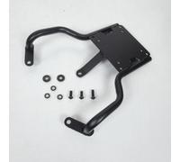 SHAD P0KS53ST Peugeot KISBEE 50 '13 Noir