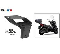 Kit Fixation Top Case SHAD Top Master Yamaha Xmax 125 / 400 2013 -