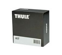 Kit Fixpoint 7097