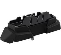Thule Point Fixe 187134