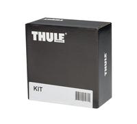 Kit Fixpoint 7155