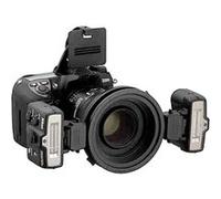 Nikon Kit flash SB-R1 R1 – asservi, i-TTL, garanti 3 ans