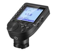 Kit flash - pack complet flash Neewer Déclencheur de flash QPRO