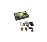 Godox Kit d'accessoires SA-K6 pour flash cobra