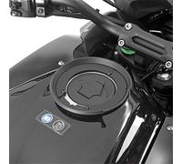 Kit Flasque GIVI BF26 Pour Sac Réservoir XS320 Tanklock, Kawasaki Versys 650
