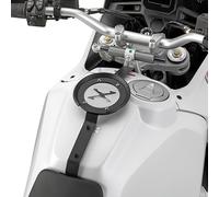 Kit Flasque Givi BF76 Pour Sac De Réservoir Tanklock/ED, DUCATI DESERT X