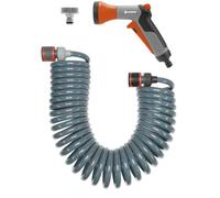 Flexible d'arrosage 10M GARDENA 4647-20