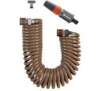 Kit flexible d'arrosage GARDENA 15 m - 4648-26 G