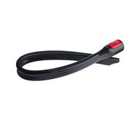 Kit Flexible et Suceur Étroit pour Aspirateur, Compatible avec Dyson | Kit Flexible et Suceur Étroit(Suction)