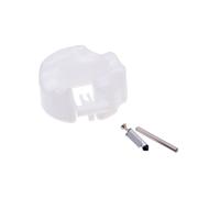 Kit flotteur pour carburateur Dellorto PHVA, PHBN 12-17,5mm