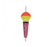 Kit Flotteurs Waterqueen Toulousain Ace V1 - Taille 3 G Rose