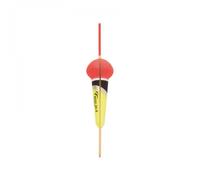 Kit Flotteurs Waterqueen Toulousain Eco Fendu - Taille 3 G Vert