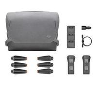 Kit Fly More pour drone Dji Mavic 3 Gris et Taupe Gris et Taupe G