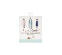 Kit Foil Quill Freestyle Pen - Thermique