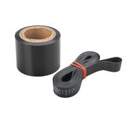 KIT FOND DE JANTE 27 ZIPP 3ZERO MOTO - 00.1915.228.030 - 710845835629