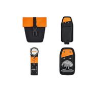 KIT Forêt ADVANCE X-FLEX Basic 172261 - STIHL - 00000074800