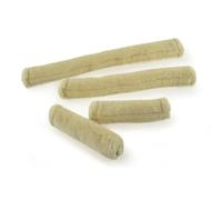 EKKIA Kit Fourreau de Licol - Couleurs - Blanc