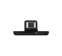 Elo Edge Connect - Lecteur d'empreintes digitales - USB - noir - pour Elo 3203, 4303, 55XX, 6553; I-Series 3.0; I-Series 4.0