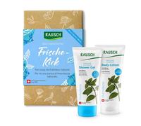 Kit fraîcheur enivrante Soins Corporels 1 pc(s)