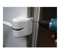 Kit Frame pour poignee de securite Handrail THULE