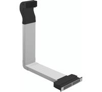 KIT FRANKE KIT RECYCLAGE SMART FSM 709 HI 60 MM