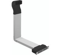 KIT FRANKE KIT RECYCLAGE SMART FSM 709 HI 60 MM