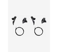 Kit frein à disque hydraulique Shimano Ultegra ST-R8170