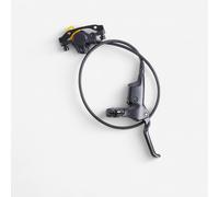KIT FREIN AR DISC TEKTRO TKD50