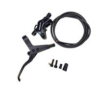 Kit frein hydraulique avant ou arrière Tektro M535