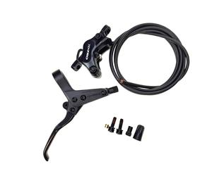 Kit frein hydraulique avant ou arrière Tektro M535
