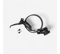 Kit frein hydraulique sram level tl sans disque + adaptateur +20mm