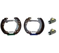 KIT FREIN PREMONTE BREMBO - K 23 065