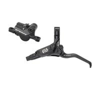 Kit freinage Promax Combo Noir TU