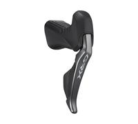 Kit freinage Shimano BRRX810KTSTRX815 Noir