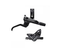 Kit freinage Shimano Deore M6100 Noir TU