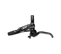 Kit freinage Shimano Deore XT BRM8000KIT Noir